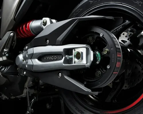 KYMCO-AK-550-PREMIUM-29