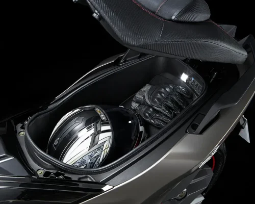 KYMCO-AK-550-PREMIUM-31