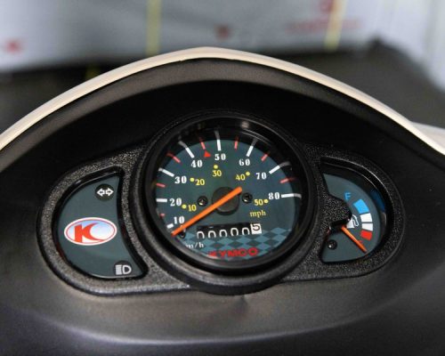 KYMCO_Content Creation__Agility 50_1-22-26_Photos-5