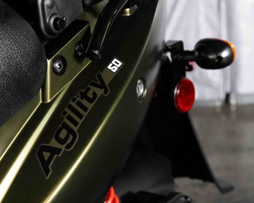 KYMCO_Content Creation__Agility 50_1-22-26_Photos-55