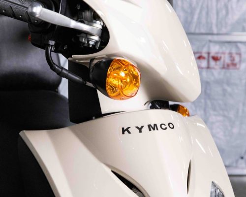 KYMCO_Content Creation__Agility 50_1-22-26_Photos-8