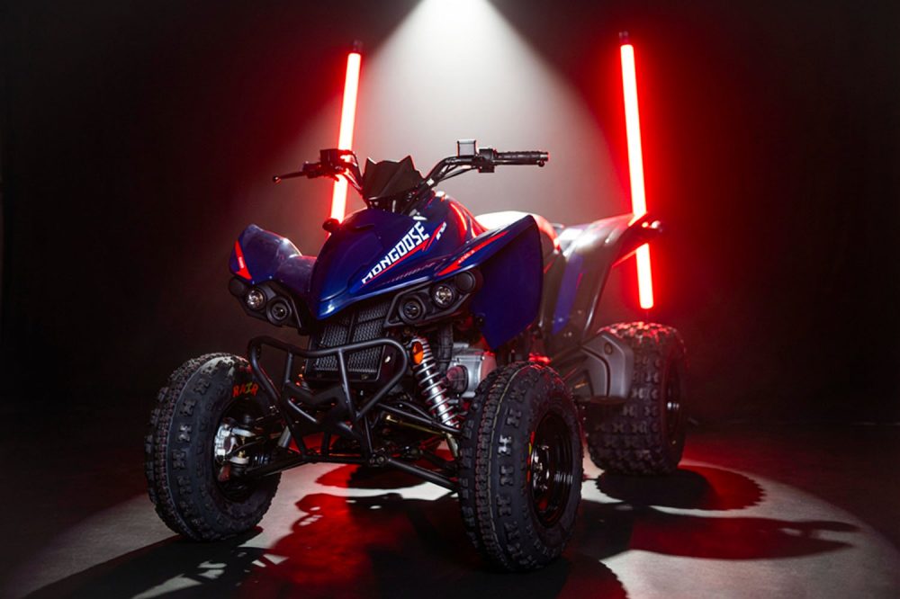 KYMCO_Extras_Content_Creation-6