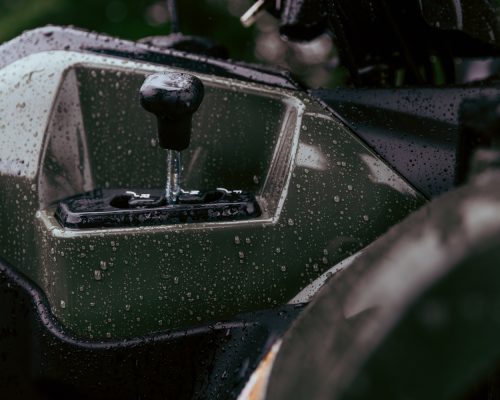 KYMCO_MXU 150x__Lifestyle_Media Department_Photos_04-28-2026-10