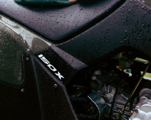 KYMCO_MXU 150x__Lifestyle_Media Department_Photos_04-28-2026-11