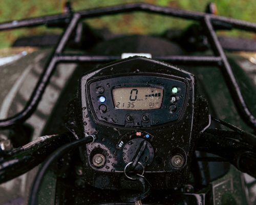 KYMCO_MXU 150x__Lifestyle_Media Department_Photos_04-28-2026-12
