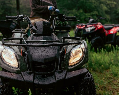 KYMCO_MXU 150x__Lifestyle_Media Department_Photos_04-28-2026-2