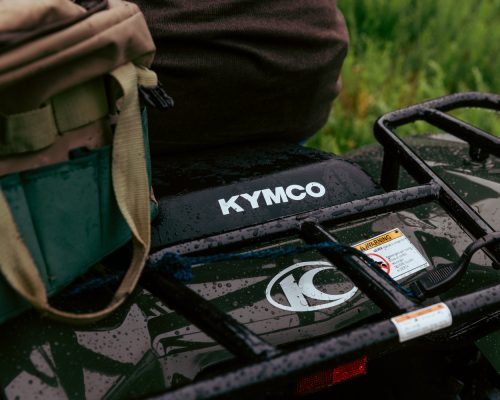 KYMCO_MXU 150x__Lifestyle_Media Department_Photos_04-28-2026-22