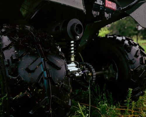 KYMCO_MXU 150x__Lifestyle_Media Department_Photos_04-28-2026-23