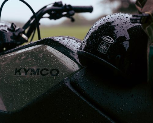 KYMCO_MXU 150x__Lifestyle_Media Department_Photos_04-28-2026-5