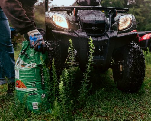 KYMCO_MXU 150x__Lifestyle_Media Department_Photos_04-28-2026-7