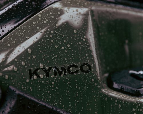 KYMCO_MXU 150x__Lifestyle_Media Department_Photos_04-28-2026-9