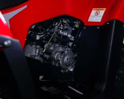 KYMCO_MXU 300__Warehouse_Media Department_Photos_04-28-2026-10