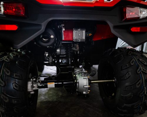 KYMCO_MXU 300__Warehouse_Media Department_Photos_04-28-2026-11