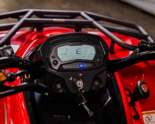 KYMCO_MXU 300__Warehouse_Media Department_Photos_04-28-2026-15