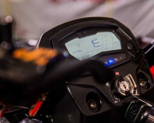 KYMCO_MXU 300__Warehouse_Media Department_Photos_04-28-2026-16