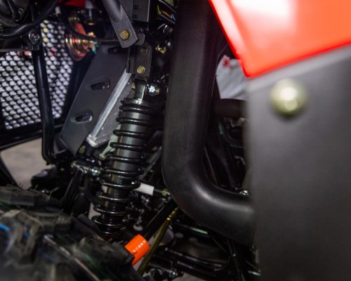 KYMCO_MXU 300__Warehouse_Media Department_Photos_04-28-2026-17