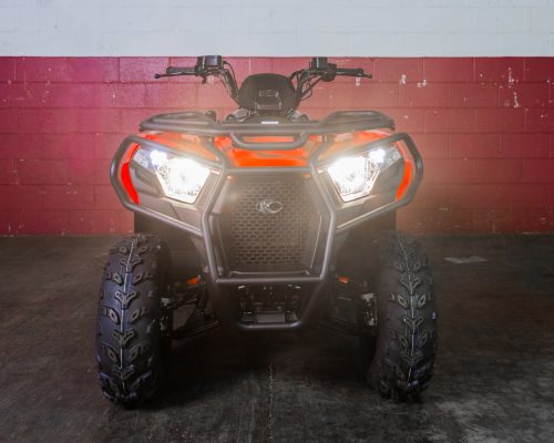 KYMCO_MXU 300__Warehouse_Media Department_Photos_04-28-2026-18