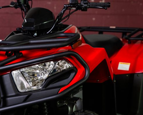 KYMCO_MXU 300__Warehouse_Media Department_Photos_04-28-2026-3