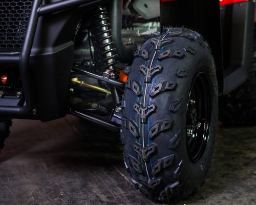 KYMCO_MXU 300__Warehouse_Media Department_Photos_04-28-2026-4