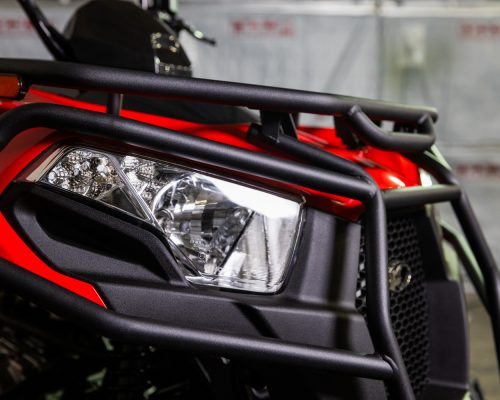 KYMCO_MXU 300__Warehouse_Media Department_Photos_04-28-2026-7