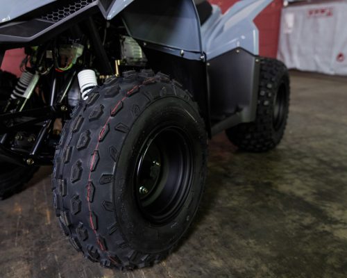 KYMCO_Mongoose 110i__Warehouse_Media Department_Photos_04-28-2026-2-4
