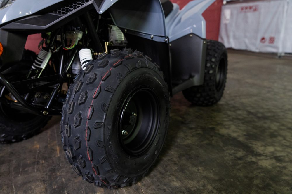 KYMCO_Mongoose 110i__Warehouse_Media Department_Photos_04-28-2026-2-4