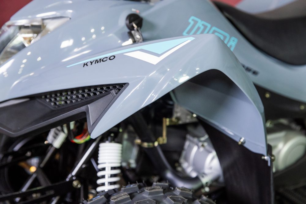 KYMCO_Mongoose 110i__Warehouse_Media Department_Photos_04-28-2026-2-7