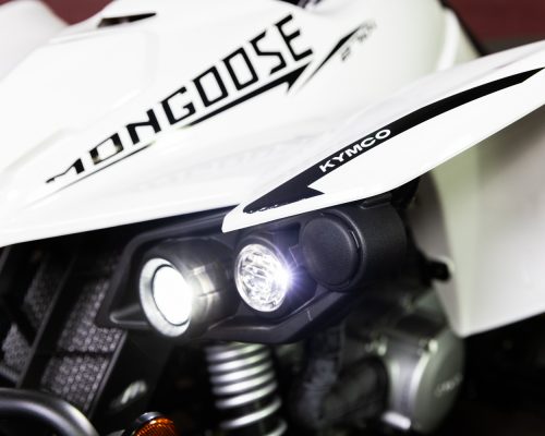 KYMCO_Mongoose 270i__Warehouse_Media Department_Photos_04-28-2026-2-14