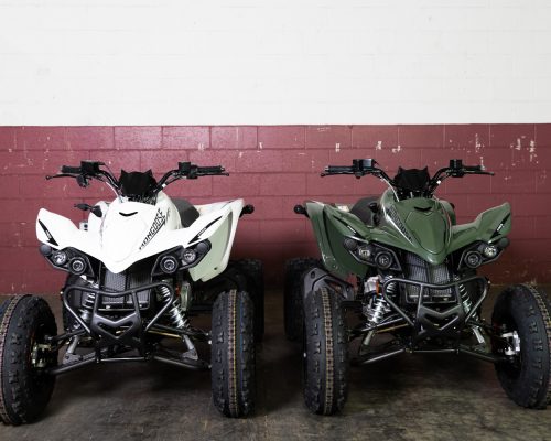 KYMCO_Mongoose 270i__Warehouse_Media Department_Photos_04-28-2026-2-16