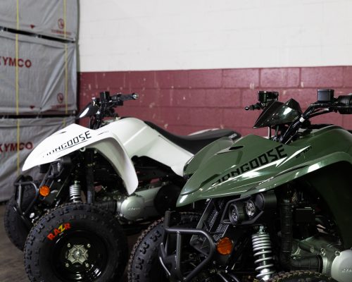 KYMCO_Mongoose 270i__Warehouse_Media Department_Photos_04-28-2026-2-19