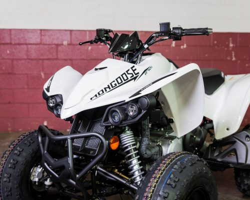 KYMCO_Mongoose 270i__Warehouse_Media Department_Photos_04-28-2026-2-2