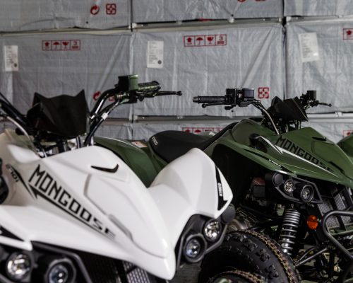 KYMCO_Mongoose 270i__Warehouse_Media Department_Photos_04-28-2026-2-20