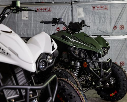 KYMCO_Mongoose 270i__Warehouse_Media Department_Photos_04-28-2026-2-21