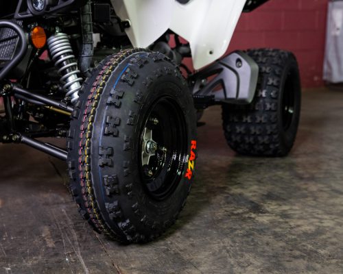 KYMCO_Mongoose 270i__Warehouse_Media Department_Photos_04-28-2026-2-4
