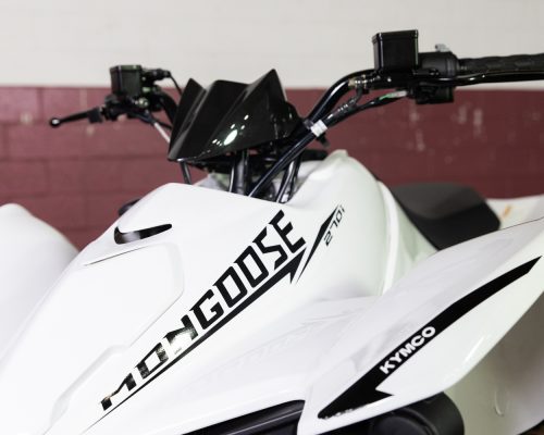 KYMCO_Mongoose 270i__Warehouse_Media Department_Photos_04-28-2026-2-5