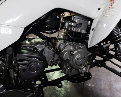 KYMCO_Mongoose 270i__Warehouse_Media Department_Photos_04-28-2026-2-7