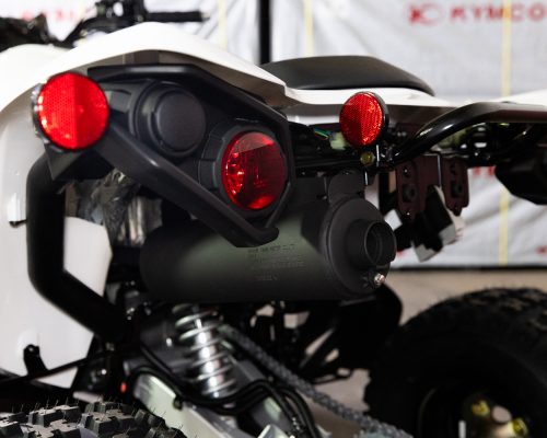 KYMCO_Mongoose 270i__Warehouse_Media Department_Photos_04-28-2026-2-8