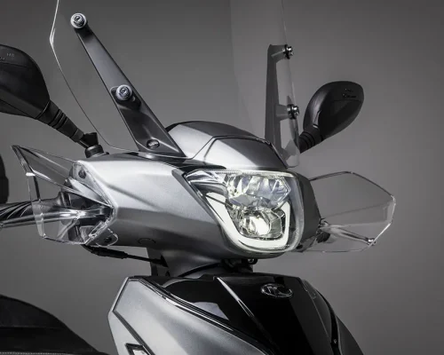 Kymco-PeopleS125-Detail-1