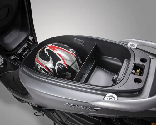 Kymco-PeopleS125-Detail-15