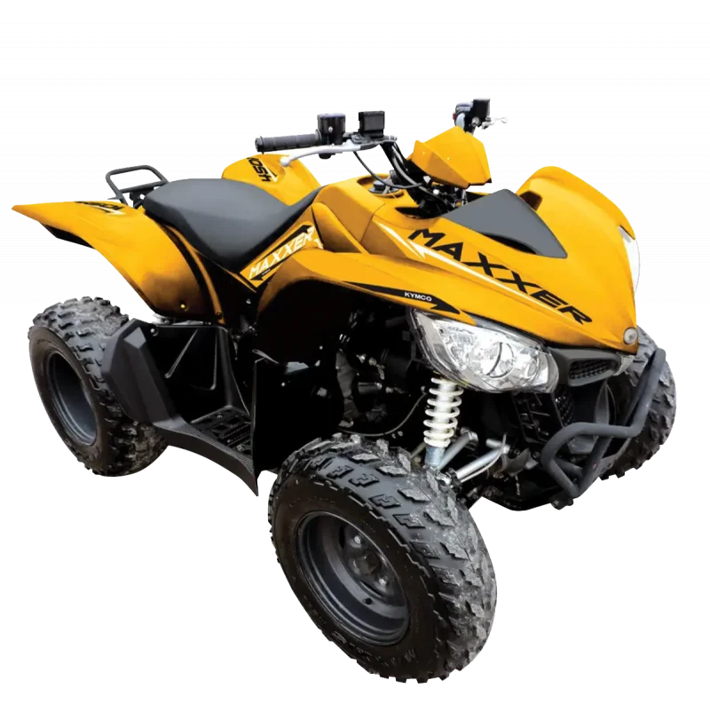 MAXXER_450i_Main_Final