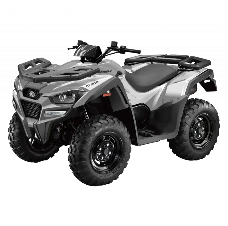 MXU 700i Euro_No Winch MXU 700i Euro_No Winch