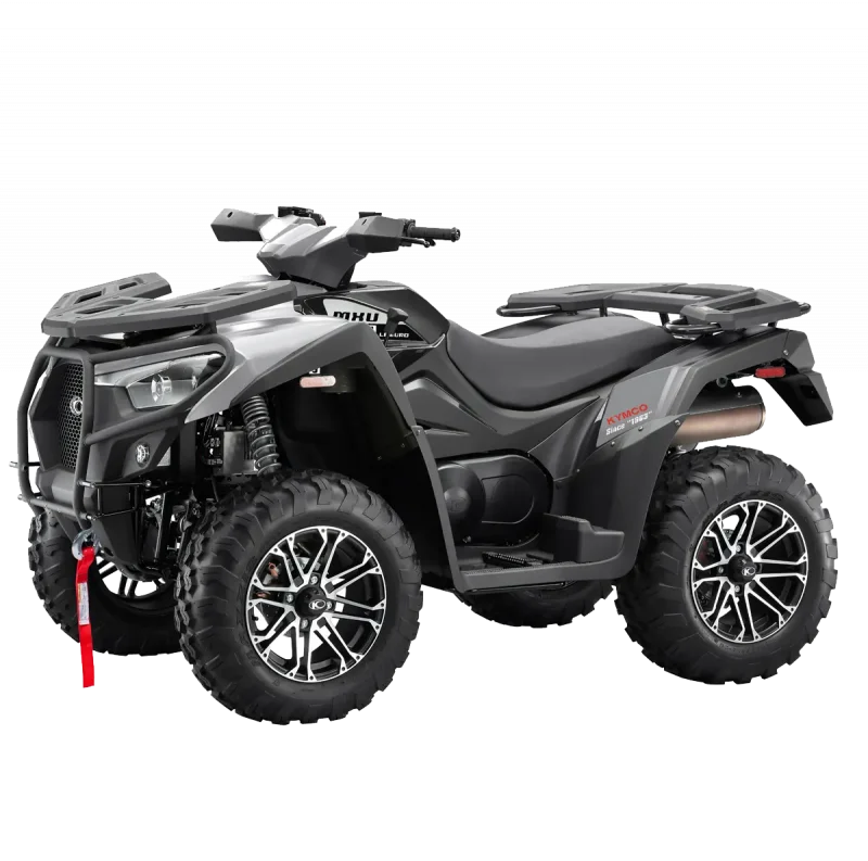 MXU 700i LE_EPS_Euro_2020