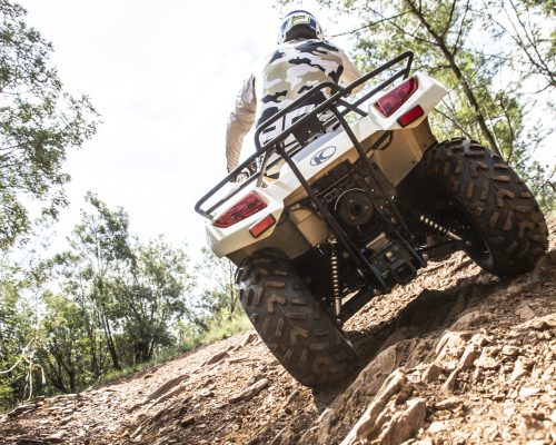 MXU450-2