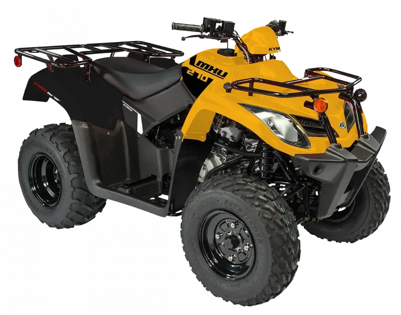 MXU_270 2020_yellow.black_here