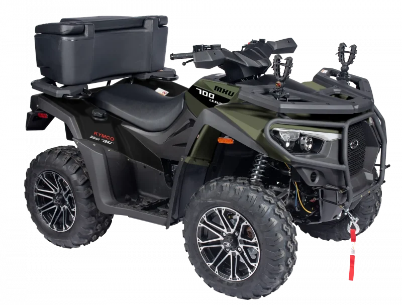 MXU_700_LE_Euro_Hunter