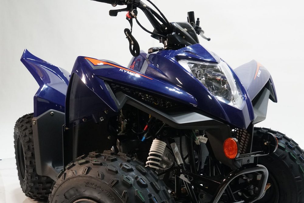 Mongoose 110i_blue-1_update-3
