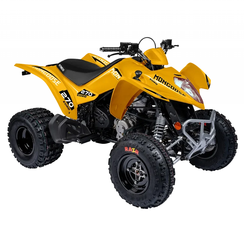 Mongoose_270_Euro