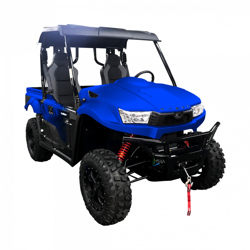 UXV-700i-LE-EPS_front_sapphire-blue