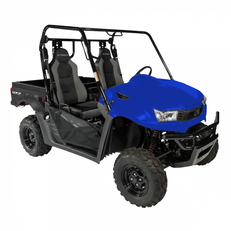 UXV 700i_PB089+NH001