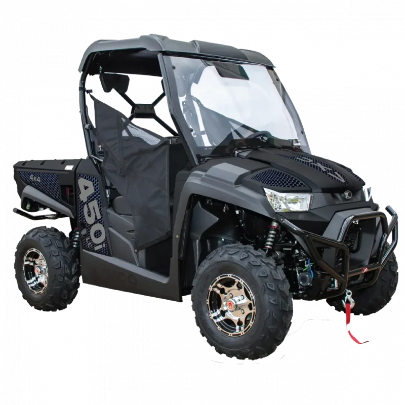 UXV_450i_LE_Prime_Final